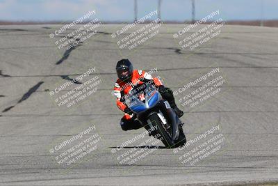 media/Feb-10-2024-TrackDaz (Sat) [[d83b097a69]]/B Group/120pm (Outside Grapevine)/